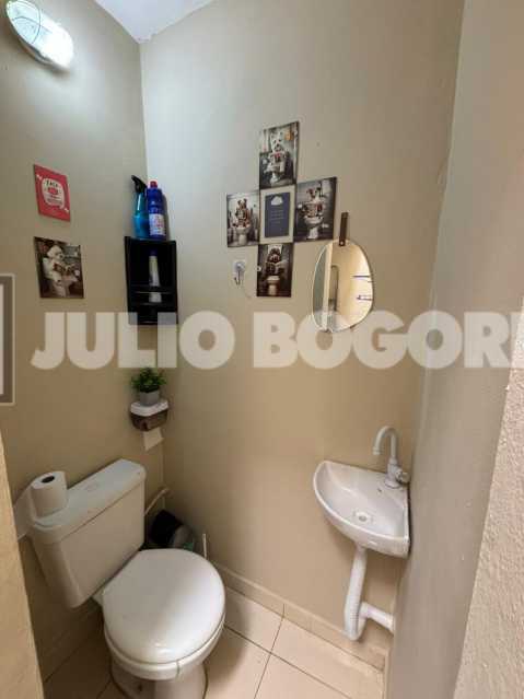 Conheça 6a1ebbe6-dc5c-4fb0-920c-bcb6dd do imóvel - BAIRRO: PALMEIRAS, CABO FRIO: EXCELENTE CASA DE 2 QUARTOS E 2 VAGAS. PROXIMO AO SHOPPING! - Rlagos5 - 3 6a1ebbe6-dc5c-4fb0-920c-bcb6dd - 3