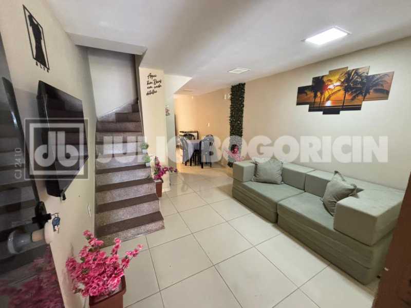 Conheça 7e7f47ce-d64c-47cf-83f8-58f79b do imóvel - BAIRRO: PALMEIRAS, CABO FRIO: EXCELENTE CASA DE 2 QUARTOS E 2 VAGAS. PROXIMO AO SHOPPING! - Rlagos5 - 4 7e7f47ce-d64c-47cf-83f8-58f79b - 4