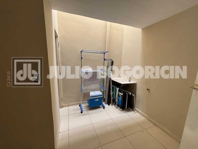 Conheça 92c5d605-8e40-4f4b-984f-ff6153 do imóvel - BAIRRO: PALMEIRAS, CABO FRIO: EXCELENTE CASA DE 2 QUARTOS E 2 VAGAS. PROXIMO AO SHOPPING! - Rlagos5 - 5 92c5d605-8e40-4f4b-984f-ff6153 - 5