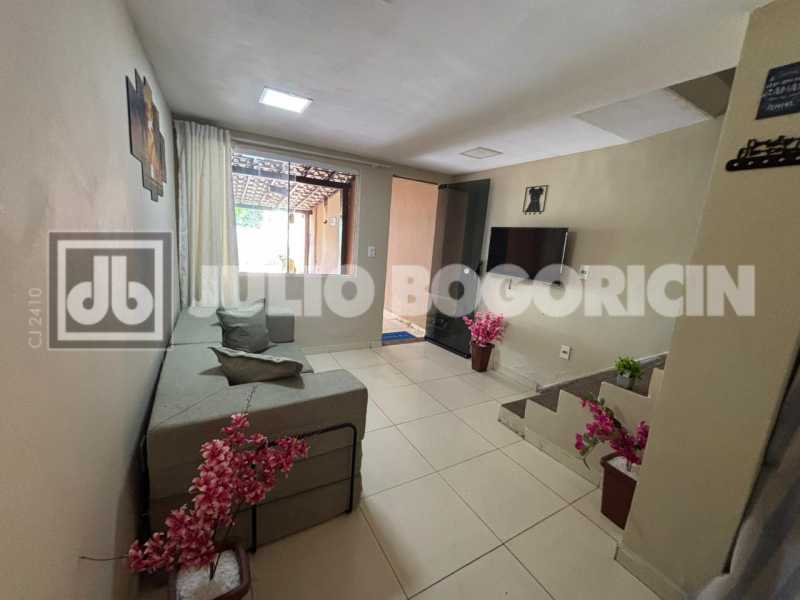 Conheça 04277fbc-7085-4358-900c-eb7349 do imóvel - BAIRRO: PALMEIRAS, CABO FRIO: EXCELENTE CASA DE 2 QUARTOS E 2 VAGAS. PROXIMO AO SHOPPING! - Rlagos5 - 7 04277fbc-7085-4358-900c-eb7349 - 7