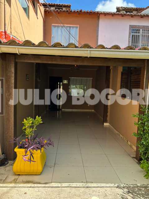 Conheça 9463619d-2b20-4cf4-b3bb-637499 do imóvel - BAIRRO: PALMEIRAS, CABO FRIO: EXCELENTE CASA DE 2 QUARTOS E 2 VAGAS. PROXIMO AO SHOPPING! - Rlagos5 - 8 9463619d-2b20-4cf4-b3bb-637499 - 8