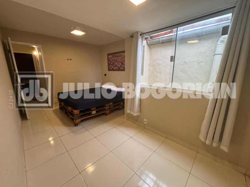 Conheça a0ab0d44-25cc-45f9-a877-311e52 do imóvel - BAIRRO: PALMEIRAS, CABO FRIO: EXCELENTE CASA DE 2 QUARTOS E 2 VAGAS. PROXIMO AO SHOPPING! - Rlagos5 - 9 a0ab0d44-25cc-45f9-a877-311e52 - 9