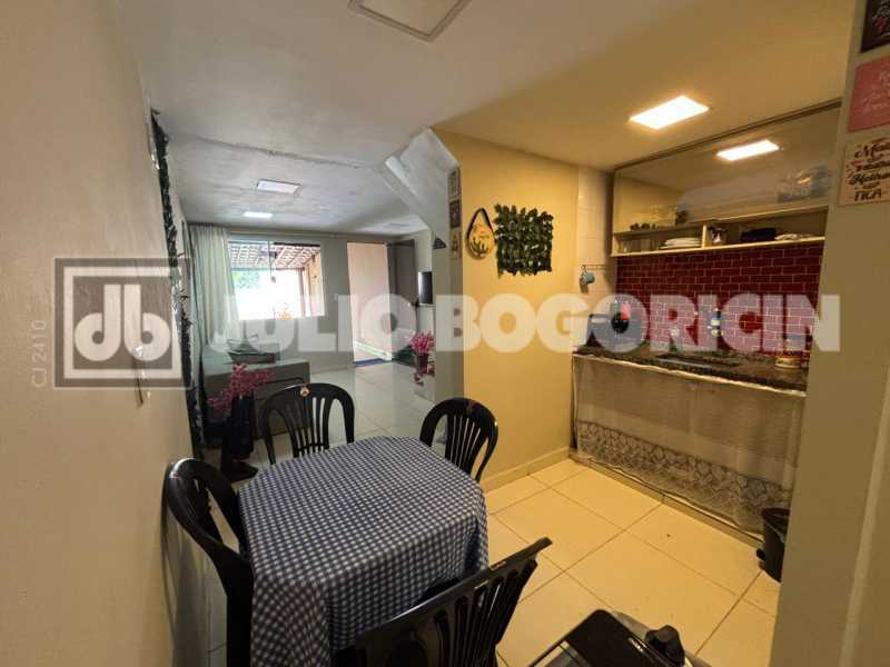 Conheça a2afaad8-e4f4-4e07-a104-1c3488 do imóvel - BAIRRO: PALMEIRAS, CABO FRIO: EXCELENTE CASA DE 2 QUARTOS E 2 VAGAS. PROXIMO AO SHOPPING! - Rlagos5 - 10 a2afaad8-e4f4-4e07-a104-1c3488 - 10