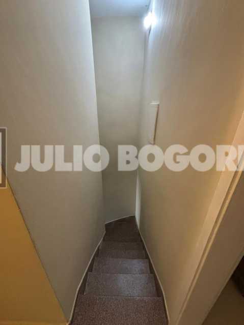 Conheça aaefc795-d64a-4874-8ee4-0f0c4c do imóvel - BAIRRO: PALMEIRAS, CABO FRIO: EXCELENTE CASA DE 2 QUARTOS E 2 VAGAS. PROXIMO AO SHOPPING! - Rlagos5 - 11 aaefc795-d64a-4874-8ee4-0f0c4c - 11