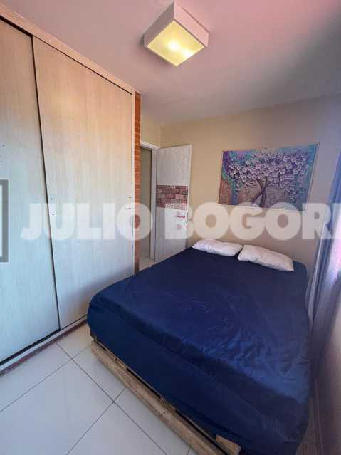 Conheça ad62f367-a4fa-416b-84e4-5ba02e do imóvel - BAIRRO: PALMEIRAS, CABO FRIO: EXCELENTE CASA DE 2 QUARTOS E 2 VAGAS. PROXIMO AO SHOPPING! - Rlagos5 - 12 ad62f367-a4fa-416b-84e4-5ba02e - 12