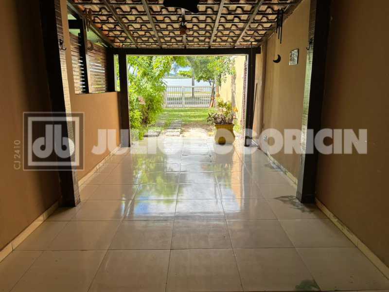 Conheça c20ec8c8-8ded-4f69-b02e-cf1f6d do imóvel - BAIRRO: PALMEIRAS, CABO FRIO: EXCELENTE CASA DE 2 QUARTOS E 2 VAGAS. PROXIMO AO SHOPPING! - Rlagos5 - 14 c20ec8c8-8ded-4f69-b02e-cf1f6d - 14