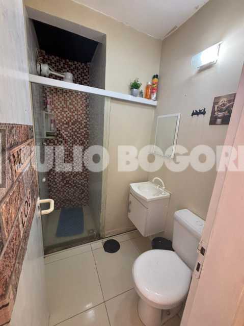 Conheça d2d2deae-215b-429b-886a-eeedcf do imóvel - BAIRRO: PALMEIRAS, CABO FRIO: EXCELENTE CASA DE 2 QUARTOS E 2 VAGAS. PROXIMO AO SHOPPING! - Rlagos5 - 15 d2d2deae-215b-429b-886a-eeedcf - 15