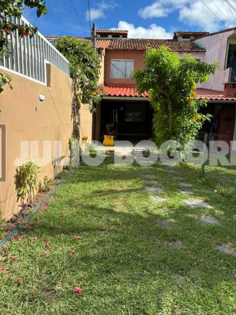 Conheça d840b2bb-8a31-480a-be24-3a48f4 do imóvel - BAIRRO: PALMEIRAS, CABO FRIO: EXCELENTE CASA DE 2 QUARTOS E 2 VAGAS. PROXIMO AO SHOPPING! - Rlagos5 - 16 d840b2bb-8a31-480a-be24-3a48f4 - 16
