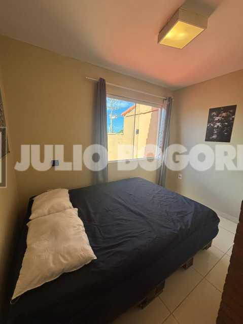 Conheça d840c110-ecd5-4ad5-80a2-9a5a60 do imóvel - BAIRRO: PALMEIRAS, CABO FRIO: EXCELENTE CASA DE 2 QUARTOS E 2 VAGAS. PROXIMO AO SHOPPING! - Rlagos5 - 17 d840c110-ecd5-4ad5-80a2-9a5a60 - 17