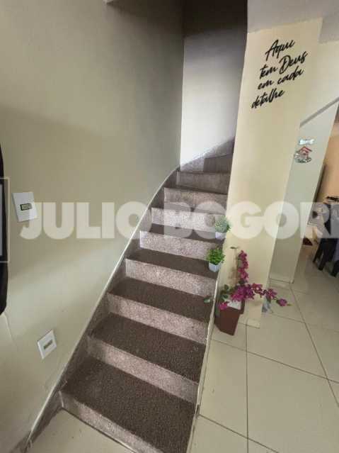 Conheça e7e61d76-ba95-4f01-a3d9-bf3185 do imóvel - BAIRRO: PALMEIRAS, CABO FRIO: EXCELENTE CASA DE 2 QUARTOS E 2 VAGAS. PROXIMO AO SHOPPING! - Rlagos5 - 18 e7e61d76-ba95-4f01-a3d9-bf3185 - 18