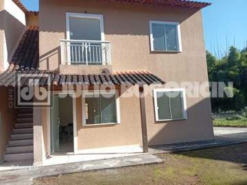 Lançamento - Apartamento 2 quartos à venda Fonseca, Niterói - R$ 350.000 - jbic66184