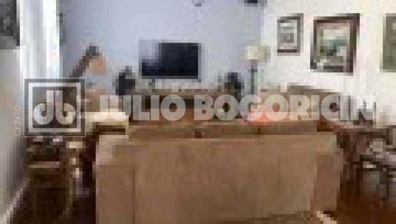 3aeae2b7-fe43-4a22-abb2-f367a6 - 4