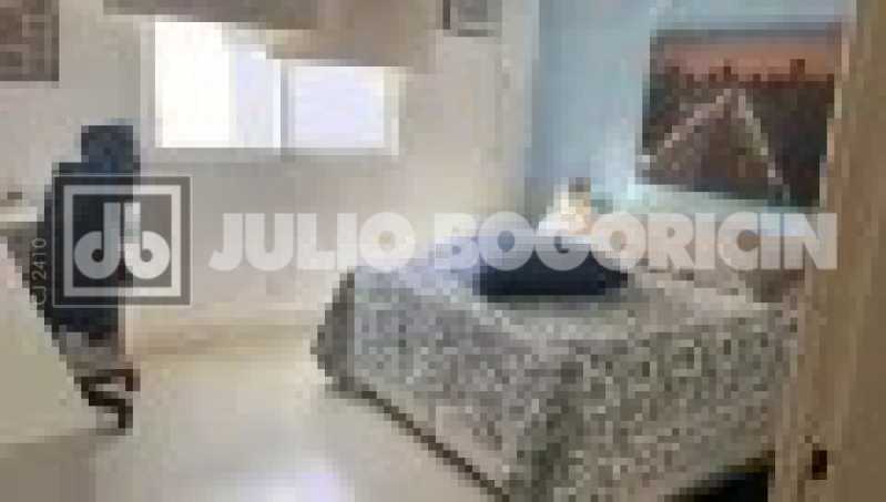115ded6a-c231-41bc-8cdd-225443 - 8