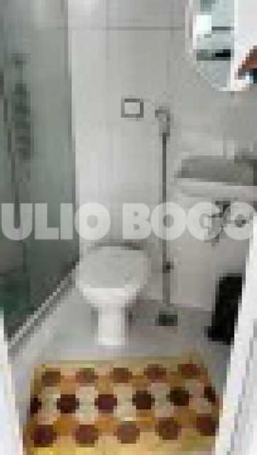 279ef4ef-dae6-4049-9bcb-5ad071 - 9