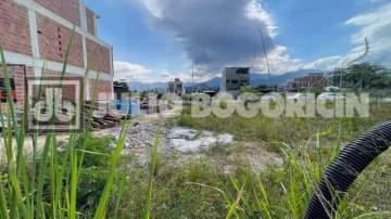 Terreno 240m2 Condominio Tangarás Selecto venda Recreio dos Bandeirantes - JBRB84802