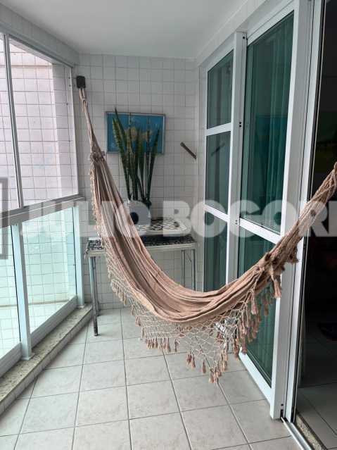 bb7bed68-5171-493c-95c4-db3d66 - 4