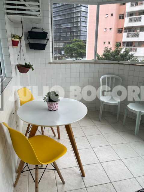 d2cbc16e-d098-4f20-a566-949387 - 5