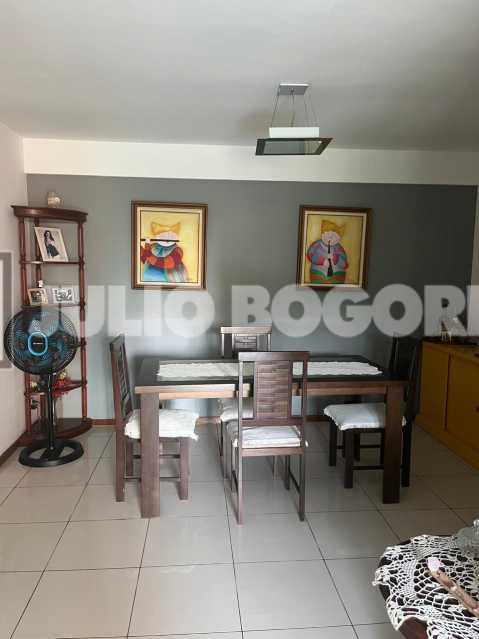 ab26b096-3efe-46af-aa8c-2a1c3c - 20