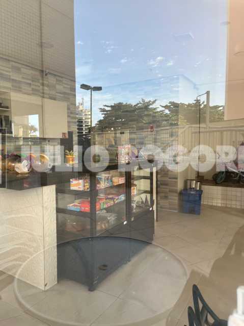 ad1d13fd-8511-49d7-a681-ccafba - 31