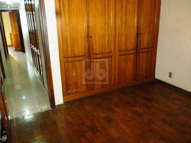 FOTO_10 - 10