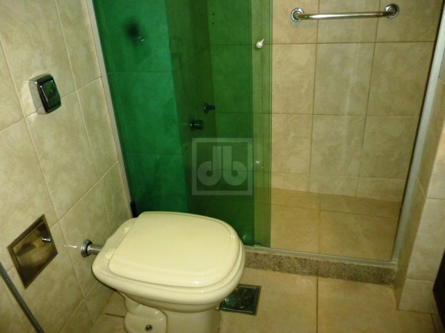 FOTO_11 - 11
