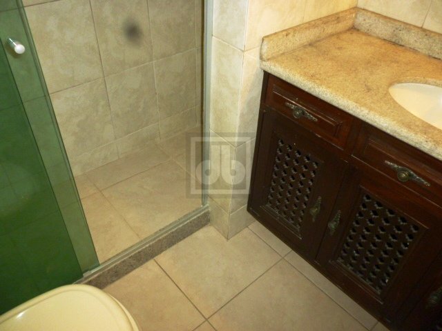 FOTO_12 - 12