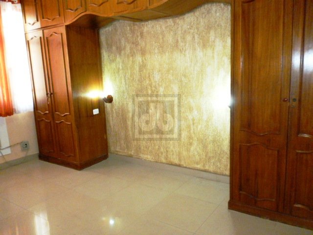 FOTO_13 - 13