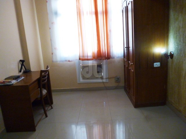 FOTO_14 - 14