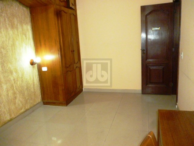 FOTO_16 - 16