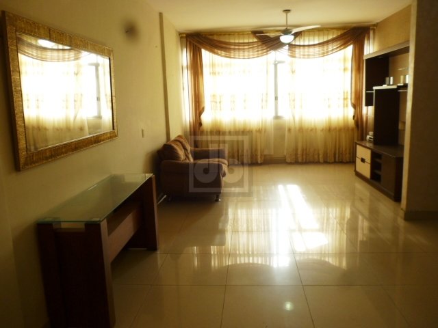 FOTO_2 - 2