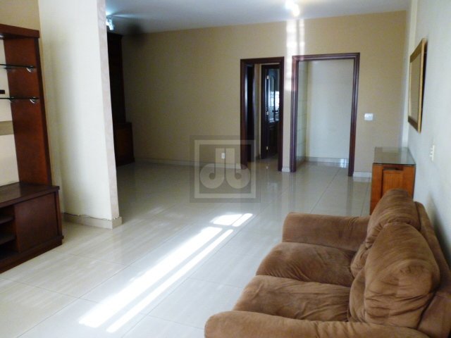 FOTO_3 - 3