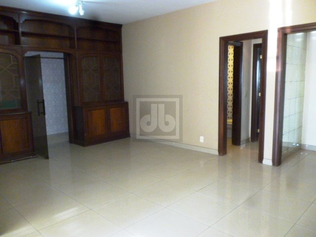 FOTO_4 - 4
