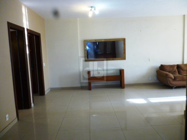 FOTO_5 - 5
