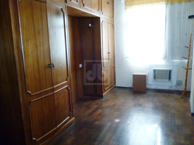FOTO_6 - 6