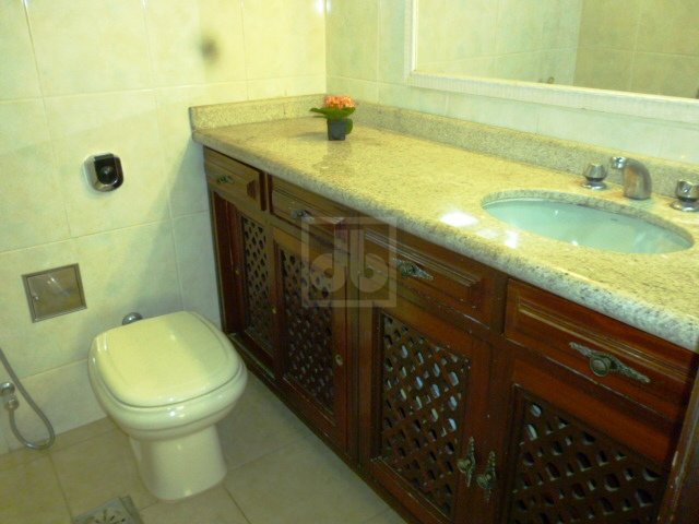 FOTO_8 - 8
