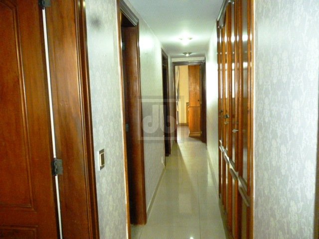 FOTO_9 - 9