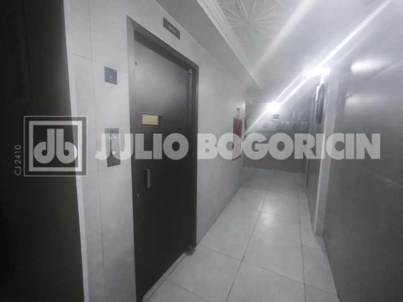 199a8a9a-68e4-444c-926a-e86516 - 22