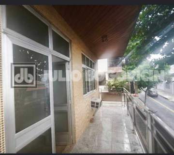 Apartamento 3 quartos à venda Jardim Guanabara, Rio de Janeiro - R$ 650.000 - JBI37939 Apartamento 3 quartos à venda Jardim Guanabara, Rio de Janeiro - R$ 650.000 - JBI37939