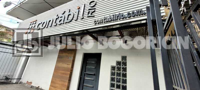 19df8bf1-ac84-4cc9-bd0e-958831 - 14