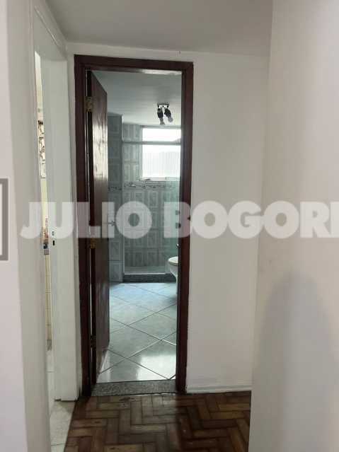 dea6efc4-d2aa-4d8f-8382-0249a2 - 4