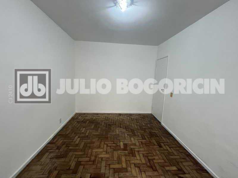 IMG_5807. - 14