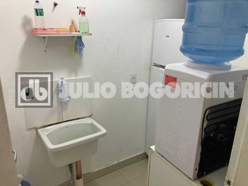Copa cozinha 1. - 14