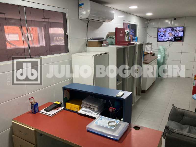 Escritorio 2o piso1. - 17