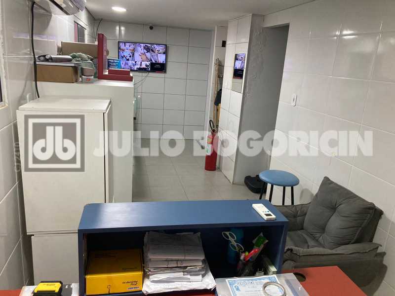 escritorio 2o piso2. - 18
