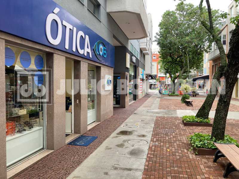 Fachada1. - 4
