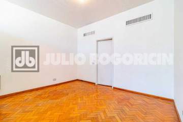 Sala : / Comercial / Copacabana - JBC71391