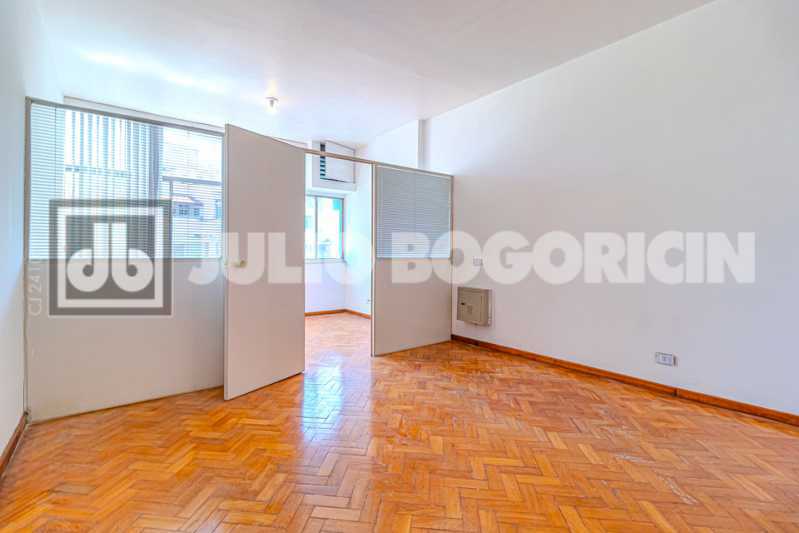 Conheça 2 do imóvel - Sala : / Comercial / Copacabana - JBC71391 - 2 2 - 2