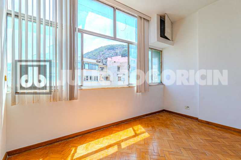 Conheça 3 do imóvel - Sala : / Comercial / Copacabana - JBC71391 - 3 3 - 3