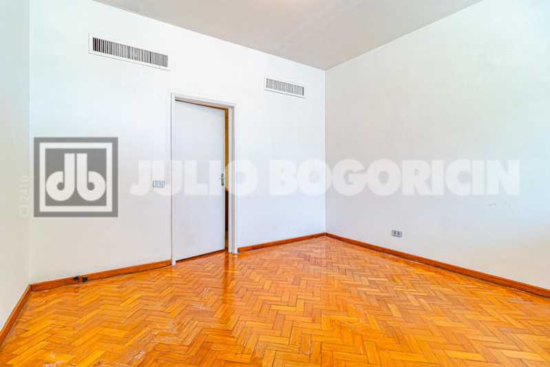 Conheça 4 do imóvel - Sala : / Comercial / Copacabana - JBC71391 - 4 4 - 4