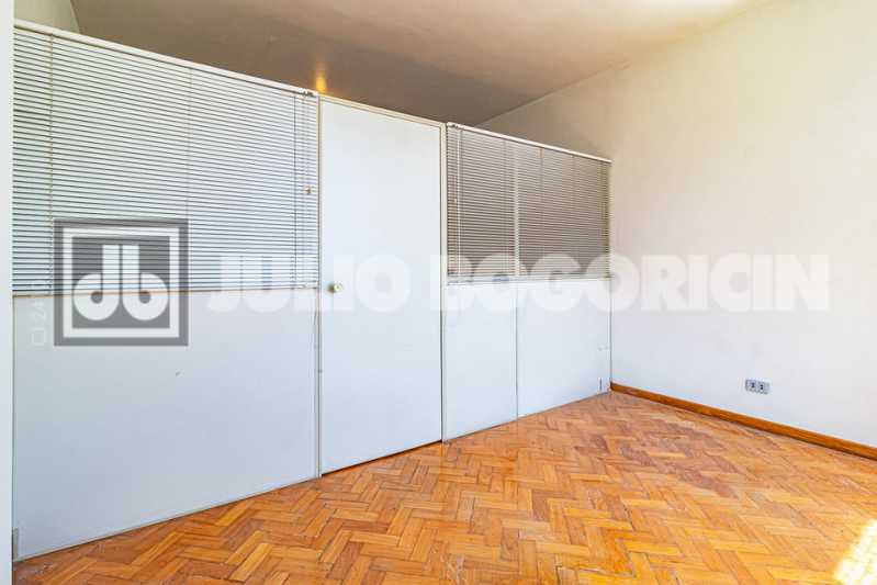 Conheça 5 do imóvel - Sala : / Comercial / Copacabana - JBC71391 - 5 5 - 5